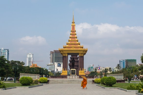 phnompenh01